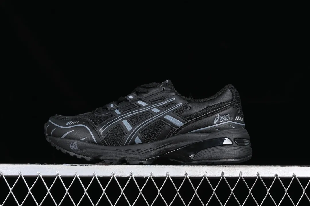 All Categories Asics Asics Series Asics Tiger GEL-1090 1021AS2875-001